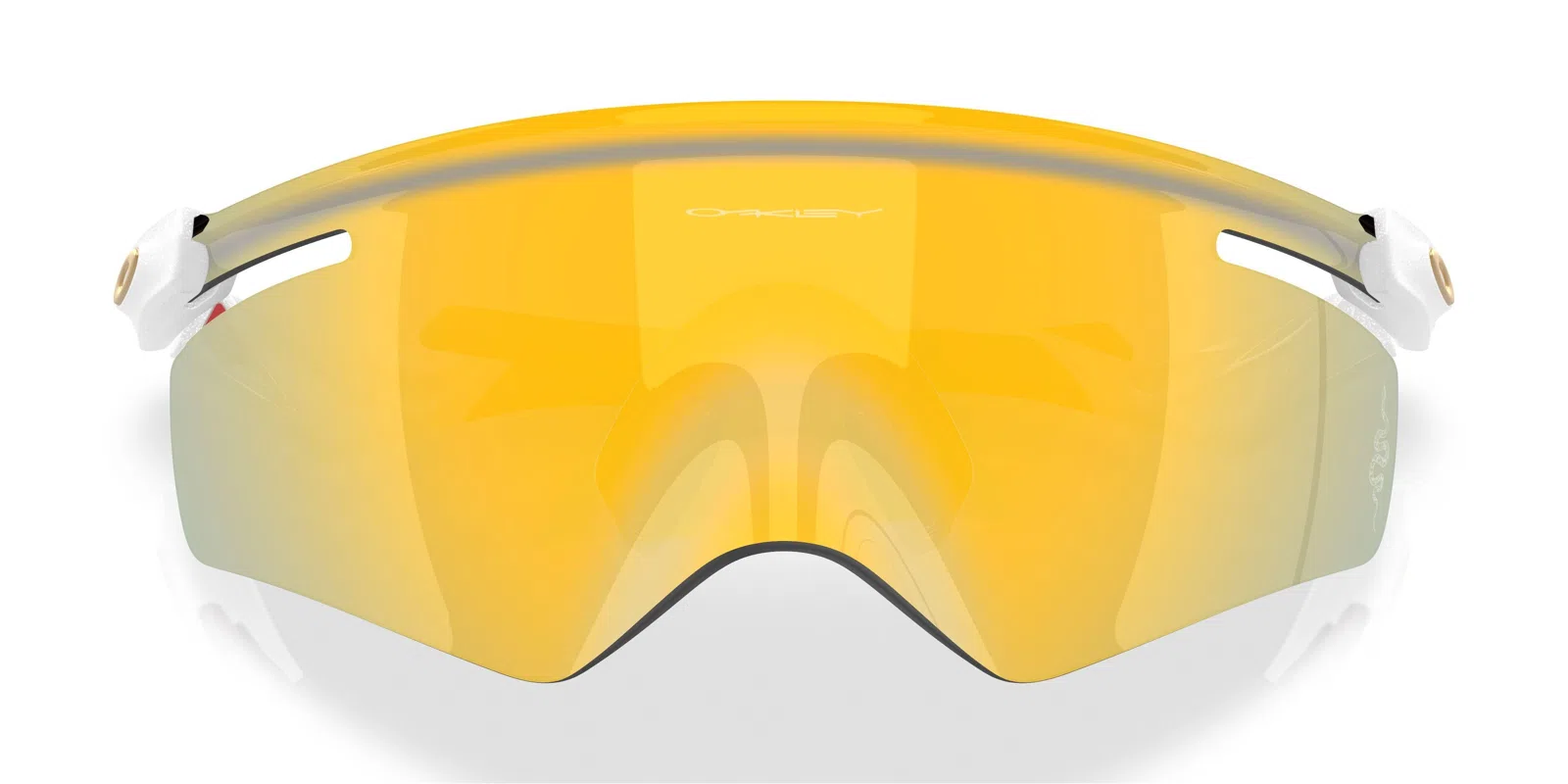 Oakley Qntm Kato 9481D Sunglasses - view 9